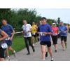 061--Dieter-Meinecke-Lauf 2013.jpg